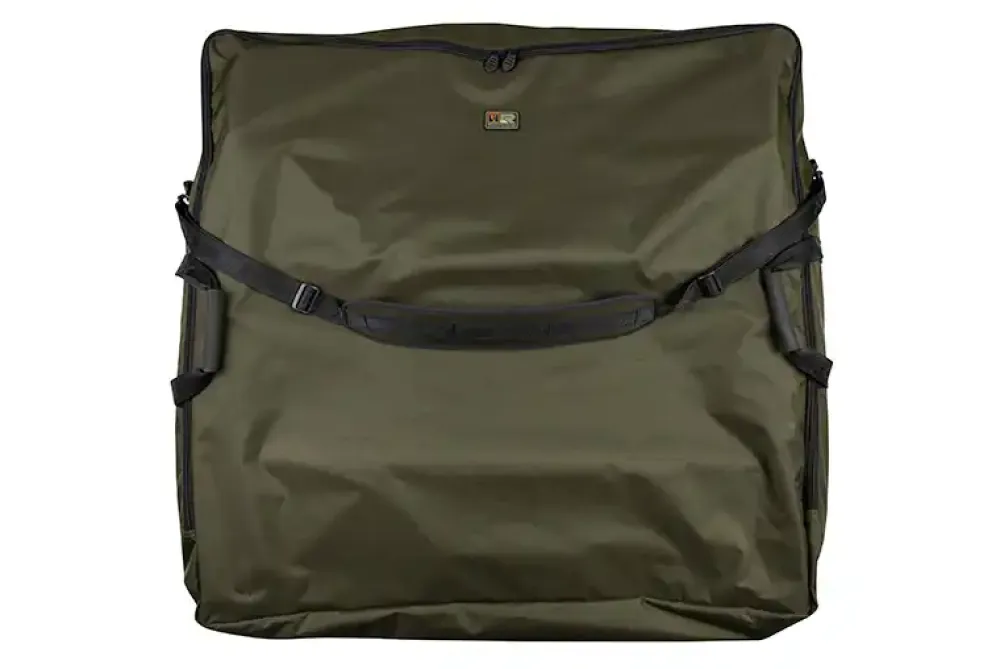 Online R-Series Bed Bag Large Taschen & Rucksäcke