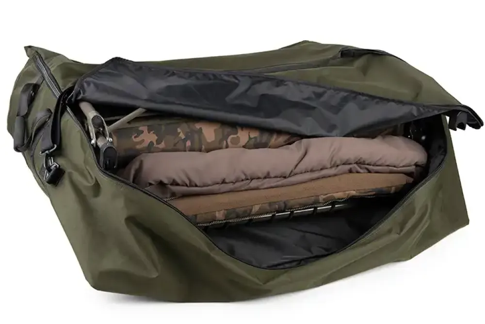 Online R-Series Bed Bag Large Taschen & Rucksäcke