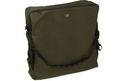 New R-Series Bedchair Bag Standard Camping & Outdoor