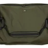 Outlet R-Series Chair Bag Large Taschen & Rucksäcke