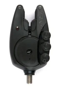 Outlet RX+ Bite Alarm Bissanzeiger