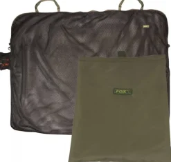Best Safety Carp Messen, Wiegen, Hältern