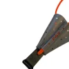 Slik Powerguard Multi Pouch Spare Part Tools & Werkzeuge