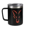 Best Stainless Thermal Mug Camping & Outdoor