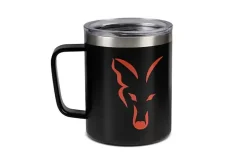 Best Stainless Thermal Mug Camping & Outdoor