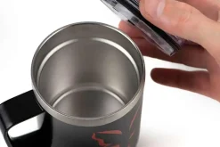 Best Stainless Thermal Mug Camping & Outdoor