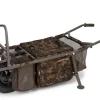 Discount Transporter Barrow Camping & Outdoor