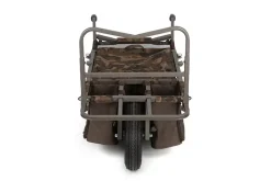 Discount Transporter Barrow Camping & Outdoor