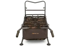 Discount Transporter Barrow Camping & Outdoor