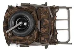 Discount Transporter Barrow Camping & Outdoor