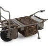 Online Transporter 24v Power Barrow Camping & Outdoor
