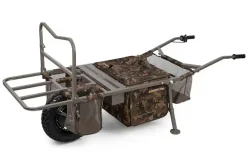 Online Transporter 24v Power Barrow Camping & Outdoor