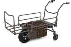 Online Transporter 24v Power Plus Barrow Camping & Outdoor