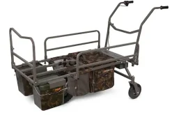 Online Transporter 24v Power Plus Barrow Camping & Outdoor