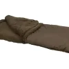 Sale Ventec All Season Bag Camping & Outdoor