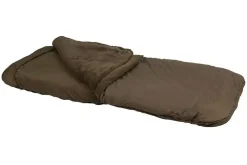 Sale Ventec All Season Bag Camping & Outdoor