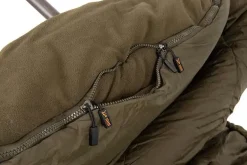 Sale Ventec All Season Bag Camping & Outdoor