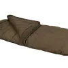 Online Ventec All Season Bag XL Camping & Outdoor