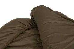 Online Ventec All Season Bag XL Camping & Outdoor