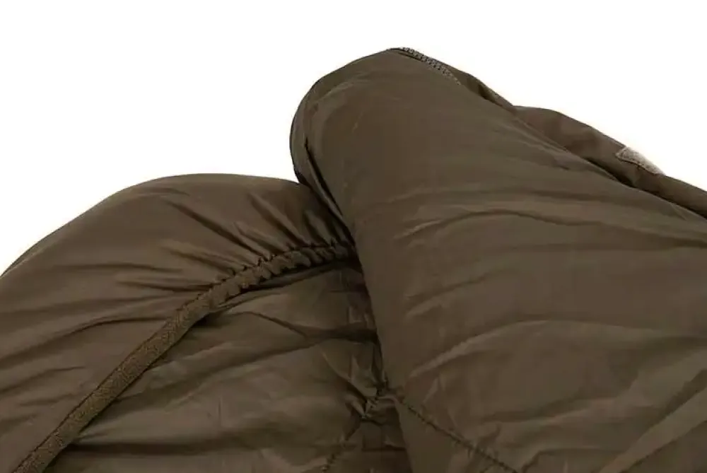 Online Ventec All Season Bag XL Camping & Outdoor