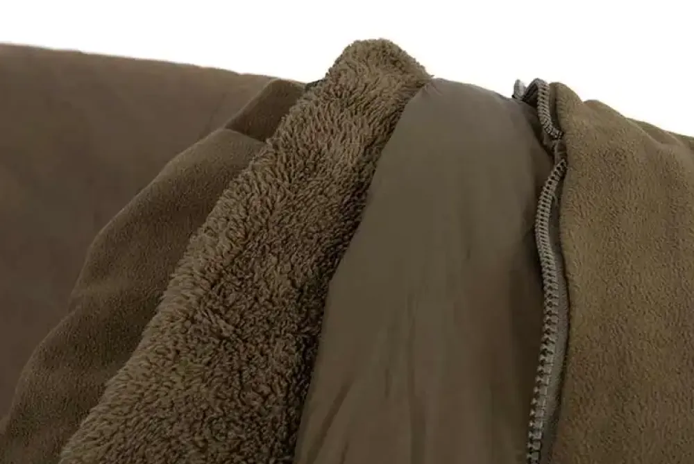 Online Ventec All Season Bag XL Camping & Outdoor