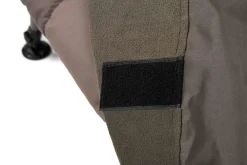 Hot Ventec Cover Camping & Outdoor