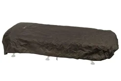 Hot Ventec Cover Camping & Outdoor