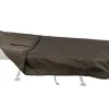 Best Ventec Cover XL Camping & Outdoor