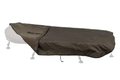 Best Ventec Cover XL Camping & Outdoor