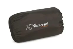 Best Ventec Cover XL Camping & Outdoor