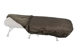 New Ventec Thermal Cover Camping & Outdoor