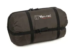 New Ventec Thermal Cover Camping & Outdoor