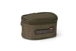 Hot Voyager Accessory Bag #Mini Taschen & Rucksäcke