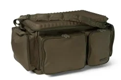 Outlet Voyager Barrow Bag #Normal Taschen & Rucksäcke