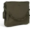 Discount Voyager Chair Bag Camping & Outdoor|Taschen & Rucksäcke