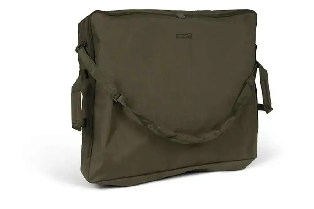 Discount Voyager Chair Bag Camping & Outdoor|Taschen & Rucksäcke