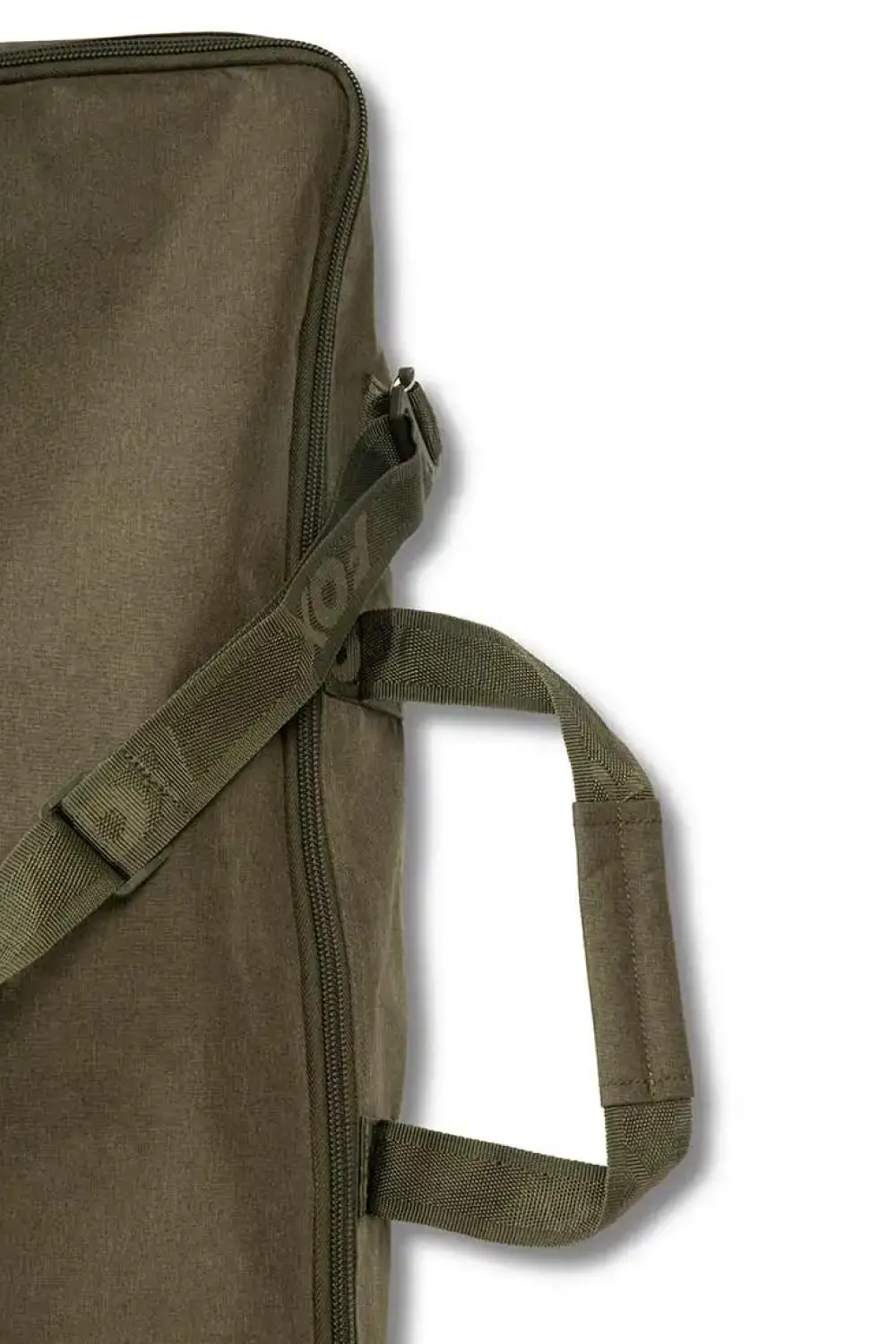 Discount Voyager Chair Bag Camping & Outdoor|Taschen & Rucksäcke