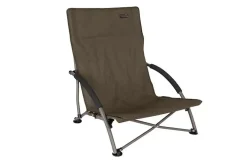 Hot Voyager Folding Guest Chair Camping & Outdoor