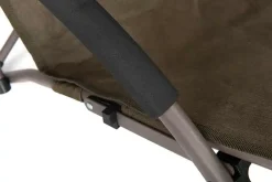 Hot Voyager Folding Guest Chair Camping & Outdoor