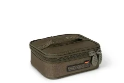 Discount Voyager Lead and Bits Bag Rigid Insert Taschen & Rucksäcke