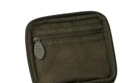 Discount Voyager Lead and Bits Bag Rigid Insert Taschen & Rucksäcke