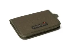 Sale Voyager Licence Wallet Taschen & Rucksäcke