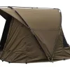 Best Voyager 1 Man Bivvy Camping & Outdoor