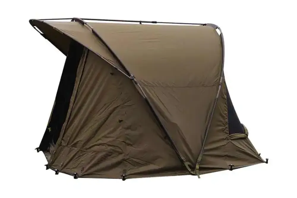 Best Voyager 1 Man Bivvy Camping & Outdoor