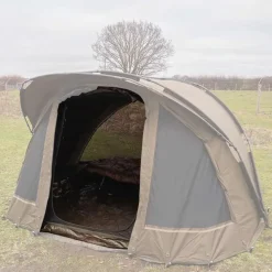 Outlet Voyager 1 Man Bivvy Inner Dome Camping & Outdoor