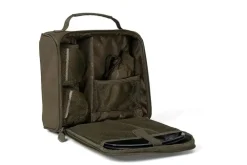 Voyager 2 Persons Dinner Set Camping & Outdoor