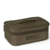 Voyager 8 Pot Hookbait Case Taschen & Rucksäcke