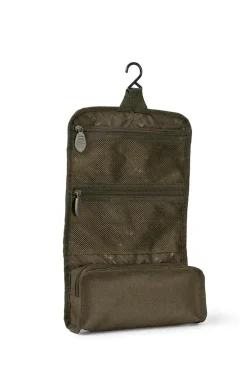 Discount Voyager Roll Wash Bag Camping & Outdoor