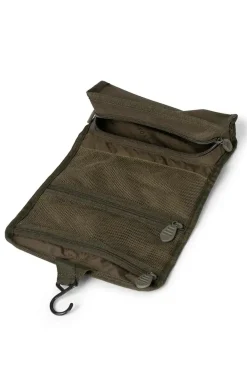 Discount Voyager Roll Wash Bag Camping & Outdoor