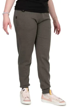 Best WC Joggers #XL Hosen